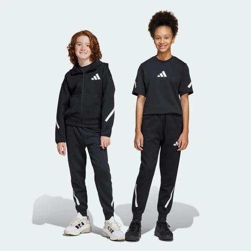 pantalon adidas 12ans pantalon adidas 12ans